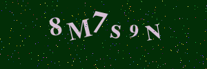 Gambar Validasi