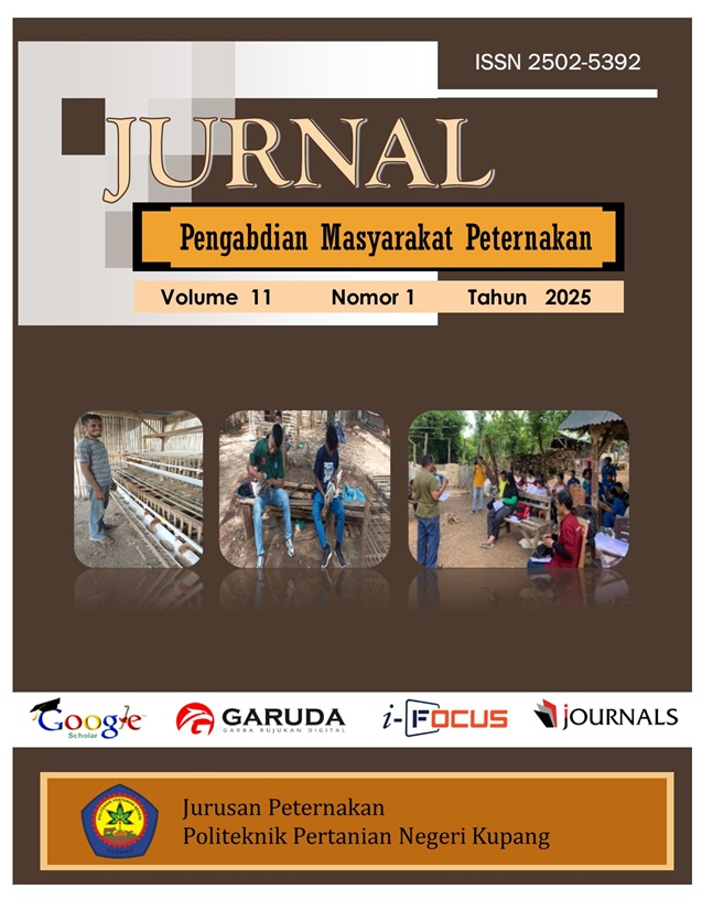 JPMP Vol 11 No 1 Tahun 2026